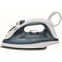 BOSCH TDA 2365